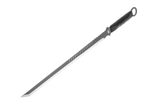 MIECZ MASTER CUTLERY FANTASY MASTER FANTASY SHORT SWORD 28"