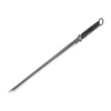 MIECZ MASTER CUTLERY FANTASY MASTER FANTASY SHORT SWORD 28"