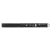 MIECZ MASTER CUTLERY FANTASY MASTER FANTASY SHORT SWORD 28"
