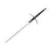 MIECZ COLD STEEL TWO HANDED GREAT SWORD