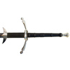 MIECZ COLD STEEL TWO HANDED GREAT SWORD