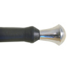 MIECZ COLD STEEL TWO HANDED GREAT SWORD