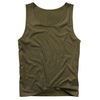 Koszulka BRANDIT Tank Top Olive