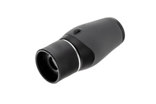 MONOKULAR CARSON MINIMIGHT 6X