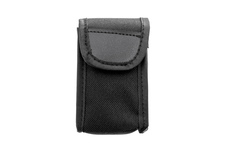 MONOKULAR CARSON MINIMIGHT 6X