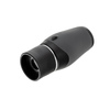 MONOKULAR CARSON MINIMIGHT 6X