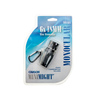 MONOKULAR CARSON MINIMIGHT 6X