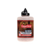 śrut 4,5 mm BB CROSMAN COPPERHEAD 6000 SZT