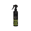 CLEAN GUN PŁYN DO CZYSZCZENIA I KONSERWACJI BRONI