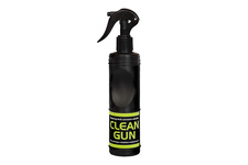 CLEAN GUN PŁYN DO CZYSZCZENIA I KONSERWACJI BRONI