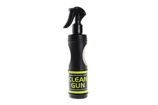 CLEAN GUN PŁYN DO CZYSZCZENIA I KONSERWACJI BRONI