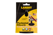 MONTAŻ DO SYSTEMÓW LANSKY PEDESTAL MOUNT