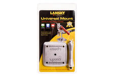 MONTAŻ DO SYSTEMÓW LANSKY UNIWERSALNY