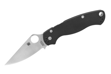 Nóż Spyderco C81GP2 Para Military 2