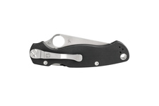 Nóż Spyderco C81GP2 Para Military 2