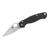 Nóż Spyderco C81GP2 Para Military 2