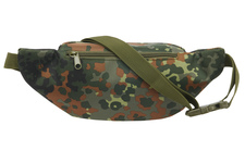 Nerka BRANDIT Flecktarn