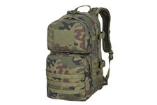 plecak Helikon RATEL Mk2 - Cordura - Wz.93 Leśny 25l