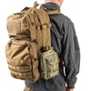 plecak Helikon RATEL Mk2 - Cordura - Wz.93 Leśny 25l