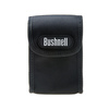 DALMIERZ BUSHNELL 4X20 TROPHY 2016