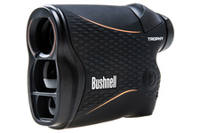 DALMIERZ BUSHNELL 4X20 TROPHY 2016