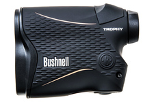 DALMIERZ BUSHNELL 4X20 TROPHY 2016