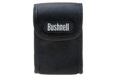 DALMIERZ BUSHNELL 4X20 TROPHY 2016