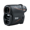 DALMIERZ BUSHNELL 4X20 TROPHYXTREME BLACK