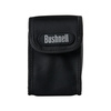 DALMIERZ BUSHNELL 4X20 TROPHYXTREME BLACK