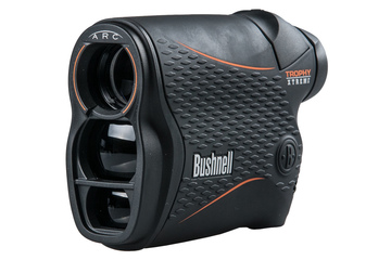 DALMIERZ BUSHNELL 4X20 TROPHYXTREME BLACK