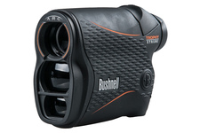 DALMIERZ BUSHNELL 4X20 TROPHYXTREME BLACK