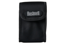 DALMIERZ BUSHNELL 4X20 TROPHYXTREME BLACK