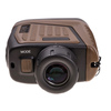 DALMIERZ BUSHNELL 7X26 ELITE 1 MILE CONX BROWN BLUETOOTH