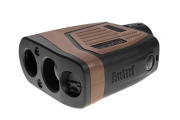 DALMIERZ BUSHNELL 7X26 ELITE 1 MILE CONX BROWN BLUETOOTH