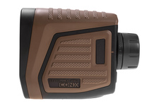 DALMIERZ BUSHNELL 7X26 ELITE 1 MILE CONX BROWN BLUETOOTH