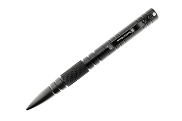 DŁUGOPIS TAKTYCZNY SMITH&WESSON MILITARY & POLICE 15,5CM BLACK