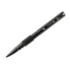 DŁUGOPIS TAKTYCZNY SMITH&WESSON MILITARY & POLICE 15,5CM BLACK