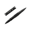 DŁUGOPIS TAKTYCZNY SMITH&WESSON MILITARY & POLICE 15,5CM BLACK