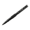 DŁUGOPIS TAKTYCZNY SMITH&WESSON MILITARY & POLICE 15,5CM BLACK