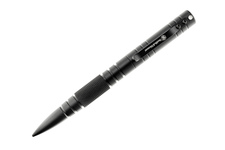 DŁUGOPIS TAKTYCZNY SMITH&WESSON MILITARY & POLICE 15,5CM BLACK