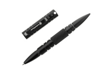 DŁUGOPIS TAKTYCZNY SMITH&WESSON MILITARY & POLICE 15,5CM BLACK