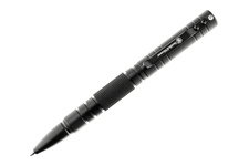 DŁUGOPIS TAKTYCZNY SMITH&WESSON MILITARY & POLICE 15,5CM BLACK