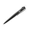 Długopis taktyczny UZI Tactical Bolt Action Black 12,4 cm