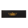 Długopis taktyczny UZI Tactical Bolt Action Black 12,4 cm