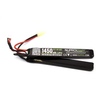 Akumulator Nuprol 7,4 v / 1450 mah 30C - 2 modułowy