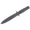 Atrapa gumowa - nóż Cold Steel Rubber Training PKI