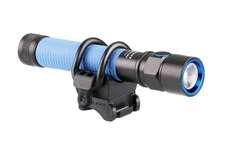 Montaż Rowerowy Olight UFBM