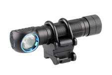 Montaż Rowerowy Olight UFBM