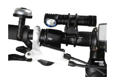 Montaż Rowerowy Olight UFBM