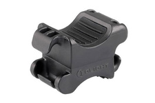 Montaż Rowerowy Olight UFBM